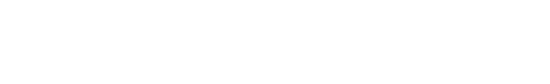 Ben a Mateo logo