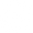 Spotify - Bílý kruh