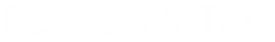 Ben_a_mateo_logo_basic_1_PNG_WHITE_edited.png