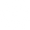 YouTube - Bílý kruh